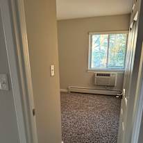 Photo of Ali's room