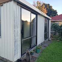 Photo of Beks's room