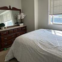 Photo of Laura KESSLER's room