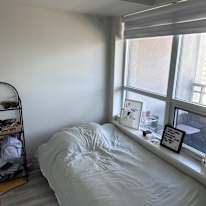 Photo of esra's room