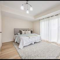 Photo of Awais's room