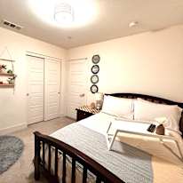 Photo of Mission Valley's room