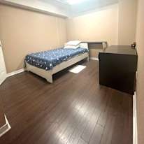 Photo of kayla's room