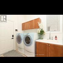Photo of Sarah's room
