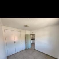Photo of Sindi's room