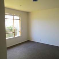 Photo of Liz's room