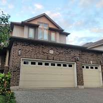 Photo of Siti's room