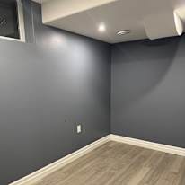 Photo of Marina's room