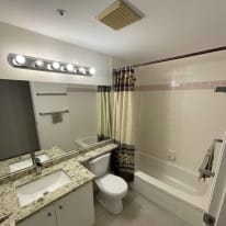 Photo of Nikhil kumar's room
