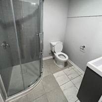 Suresh Prajapati's room