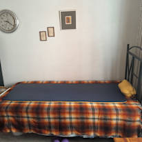 Photo of Jenny's room