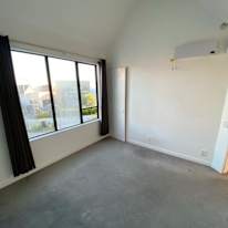 Photo of Edan's room