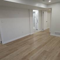 Photo of Aftab's room