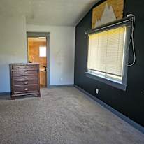 Photo of Holly's room