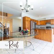 Photo of sunshine's room