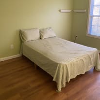 Photo of Dream cottage's room