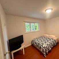 Photo of Welcome Travel Accomodation's room