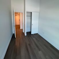 Bedroom for rent's room