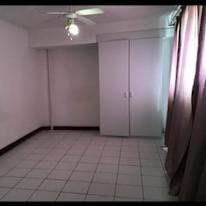 Photo of Jezral's room