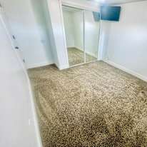 Photo of Julianne's room