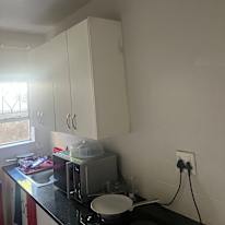Photo of Boitee's room
