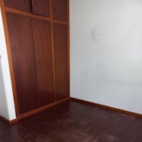 Photo of Annaleen's room