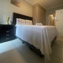 Photo of xolo's room