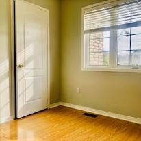 Photo of Anil's room