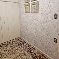 Photo of Sumit Tripti's room