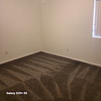 Photo of Carissa's room