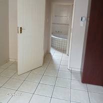 Photo of Mands Jay's room