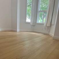 Photo of fiona ng's room