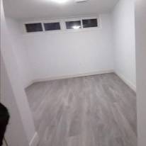 Beautiful, Clean & Bright!'s room