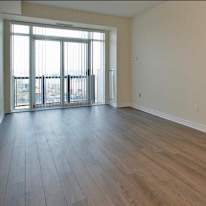 Photo of Cozy Cristine's Shared Condo's room