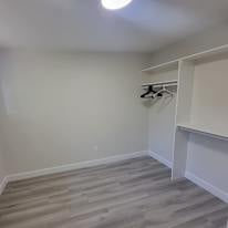 Photo of Dee Joudeh's room