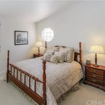 Room For Rent In Anaheim Ca 92802