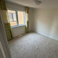 Shuning (Jane) You's room