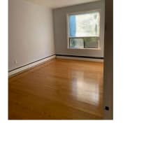 Photo of Tess LLarinas's room