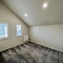 Photo of Jade's room