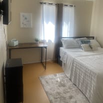Photo of Lovely home's room
