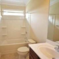 Photo of Jay's room