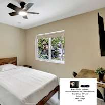 Photo of PadSplit's room