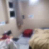 Photo of Cse's room