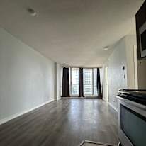Photo of Renne's room