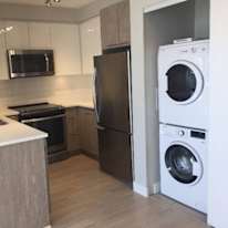 Photo of Fanny's room