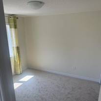 Photo of Shuning (Jane) You's room