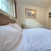 Photo of Pixel Homes's room