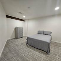 Photo of PadSplit's room