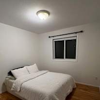 Photo of Jiti's room