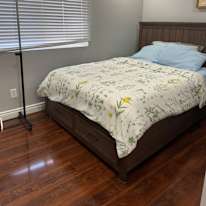 Photo of Anderson Leite de Souto's room